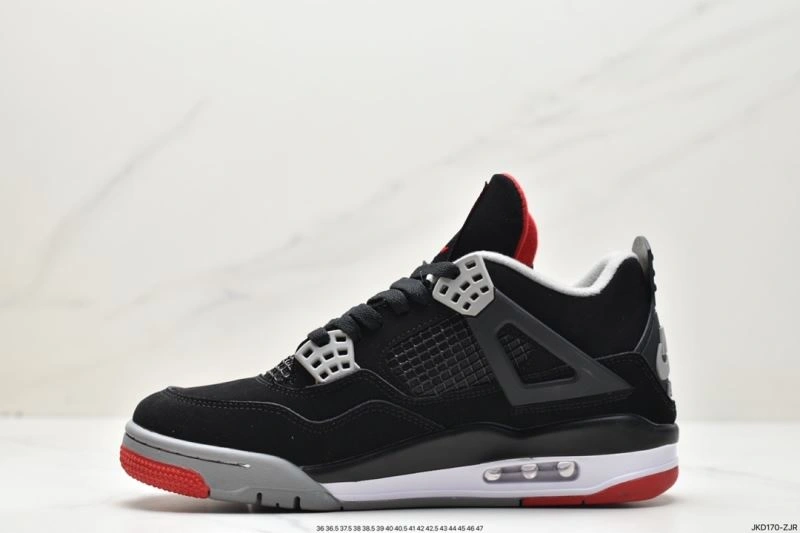 BestValue Nxkx Jordan 202087
