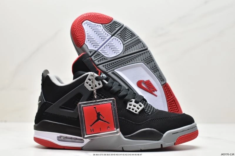 BestValue Nxkx Jordan 202087