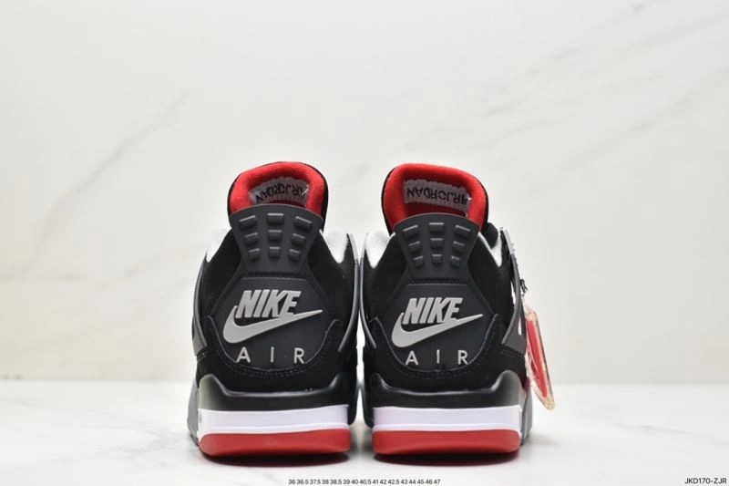 BestValue Nxkx Jordan 202087