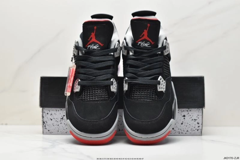 BestValue Nxkx Jordan 202087