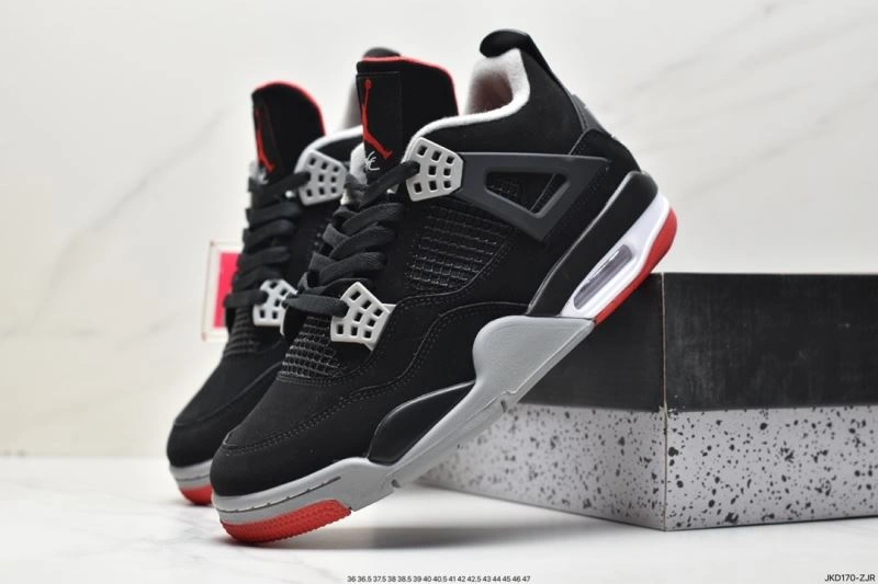 BestValue Nxkx Jordan 202087