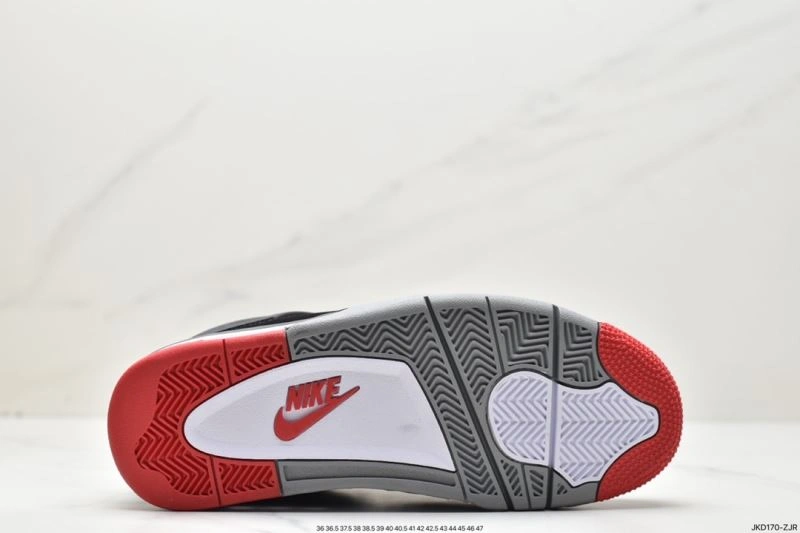 BestValue Nxkx Jordan 202087