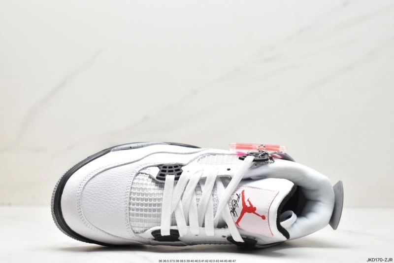 BestValue Nxkx Jordan 202085
