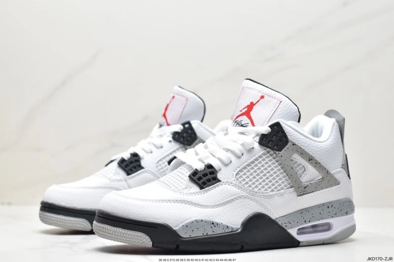 BestValue Nxkx Jordan 202085