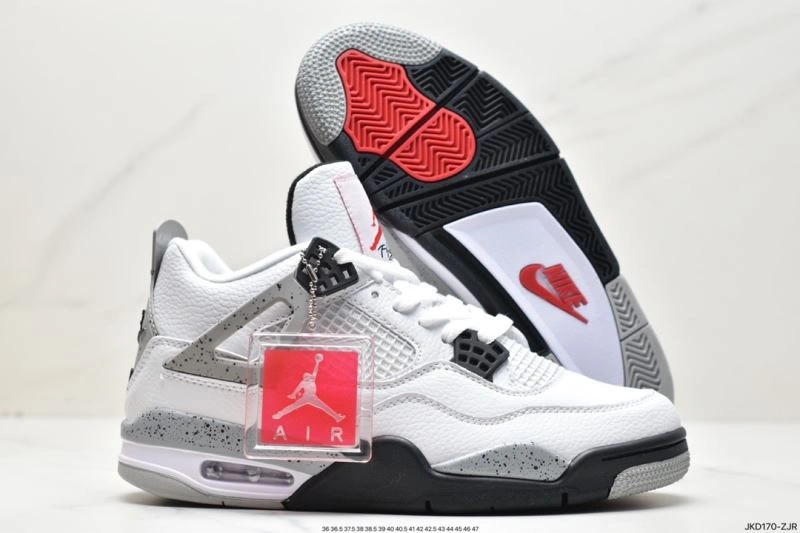 BestValue Nxkx Jordan 202085