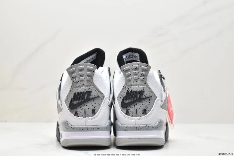 BestValue Nxkx Jordan 202085