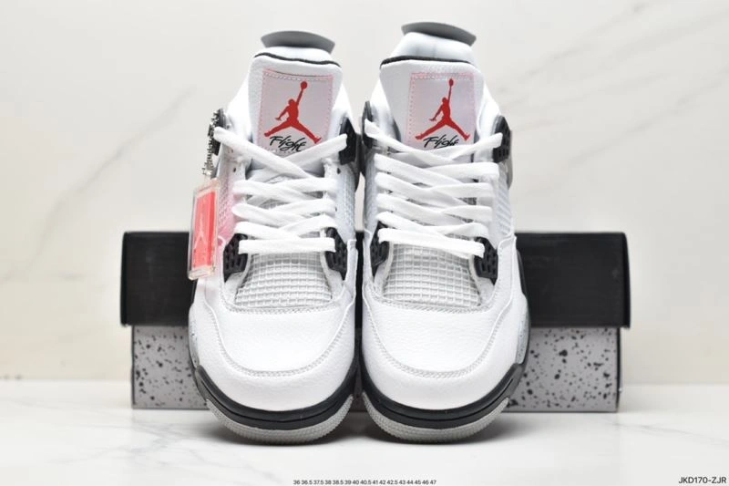 BestValue Nxkx Jordan 202085
