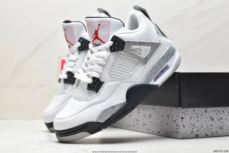 BestValue Nxkx Jordan 202085