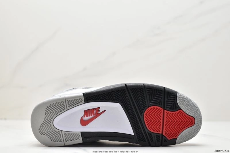 BestValue Nxkx Jordan 202085
