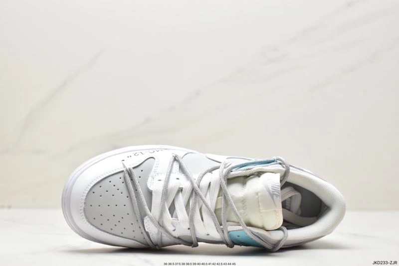 Nxkx Dunk StreetReady 203688