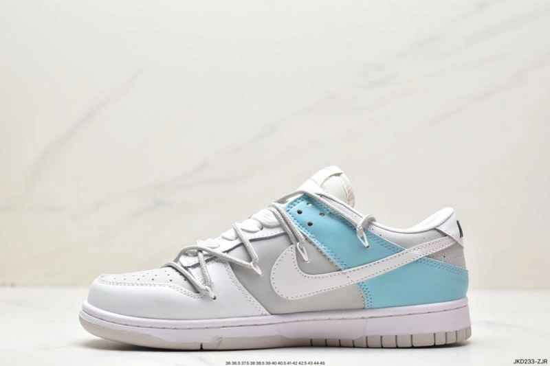 Nxkx Dunk StreetReady 203688