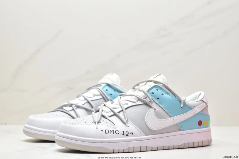 Nxkx Dunk StreetReady 203688