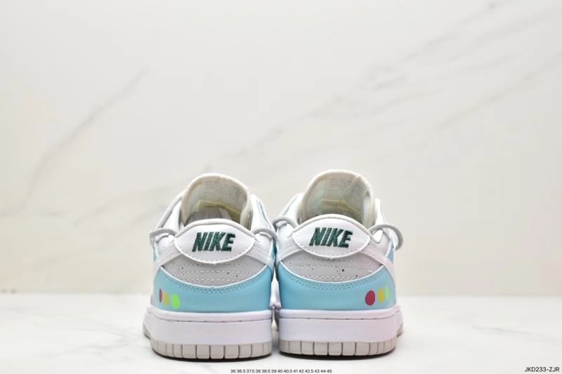 Nxkx Dunk StreetReady 203688