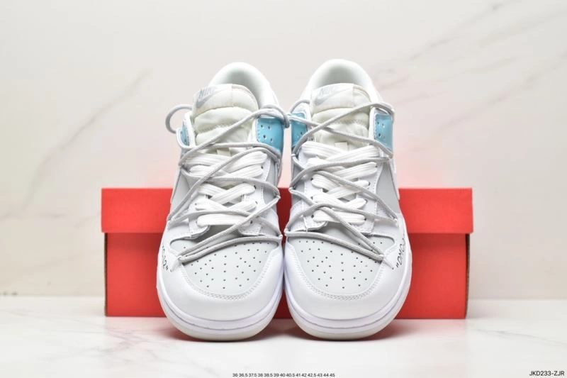 Nxkx Dunk StreetReady 203688