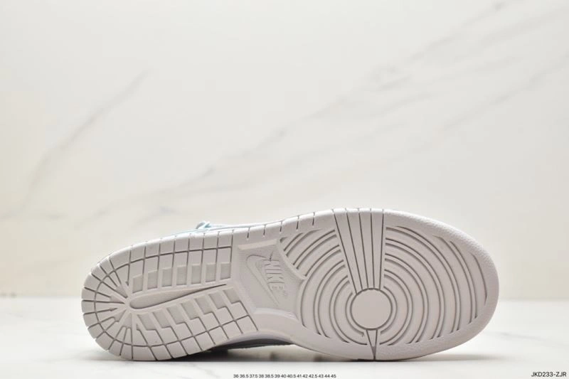 Nxkx Dunk StreetReady 203688