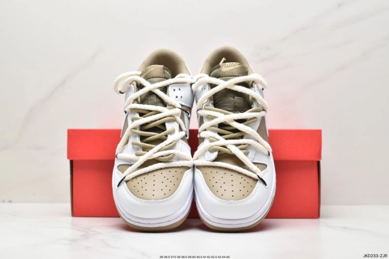Nxkx Dunk Fashionable 203686