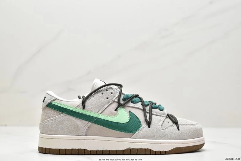 Durable Nxkx Dunk 203685