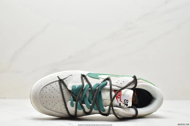 Durable Nxkx Dunk 203685