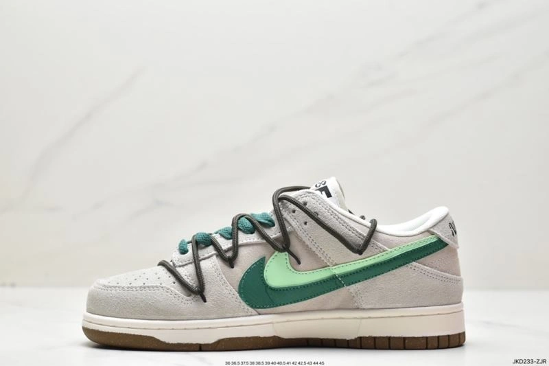 Durable Nxkx Dunk 203685