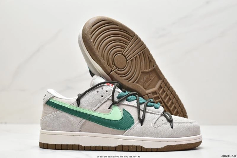 Durable Nxkx Dunk 203685