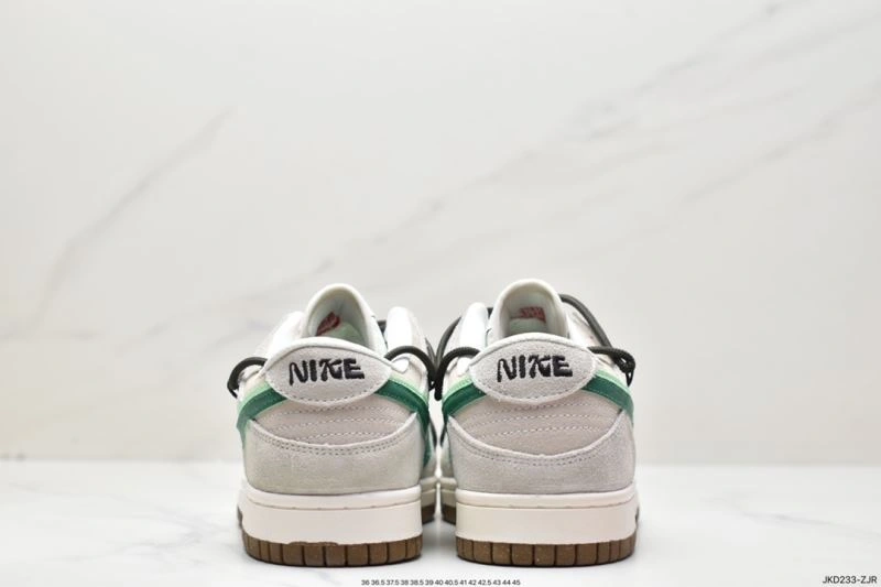 Durable Nxkx Dunk 203685
