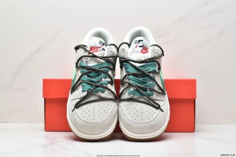 Durable Nxkx Dunk 203685