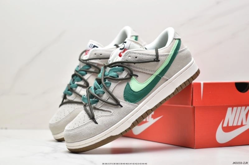Durable Nxkx Dunk 203685