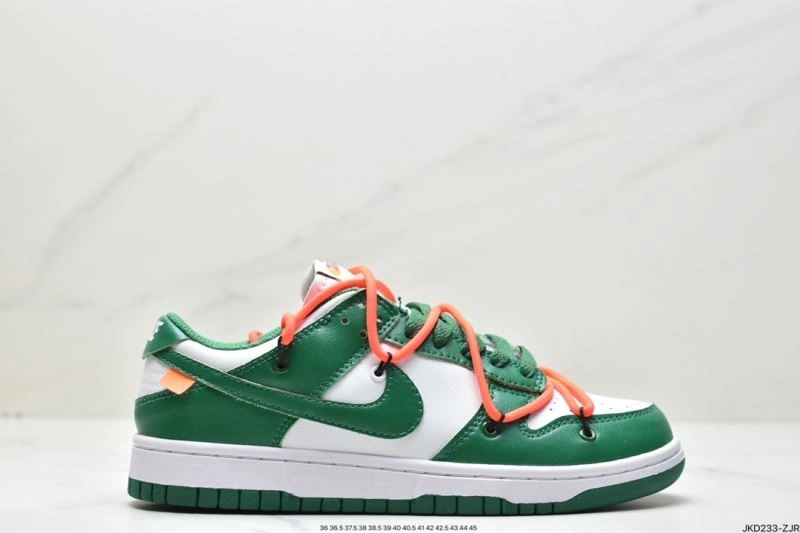 Nxkx Dunk Durable 203675