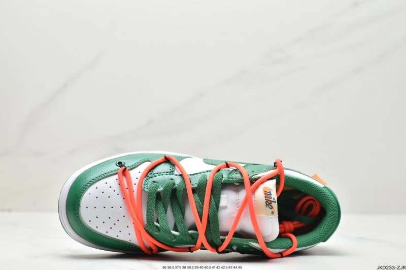 Nxkx Dunk Durable 203675