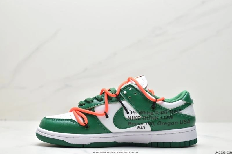 Nxkx Dunk Durable 203675