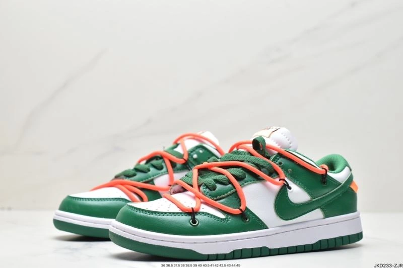 Nxkx Dunk Durable 203675