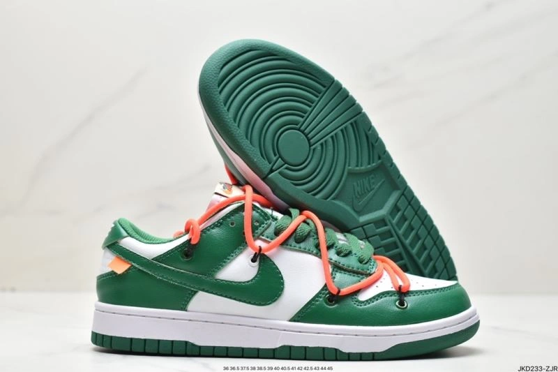 Nxkx Dunk Durable 203675