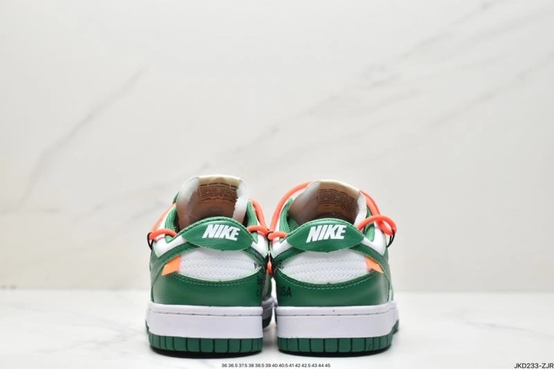 Nxkx Dunk Durable 203675