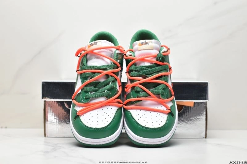 Nxkx Dunk Durable 203675