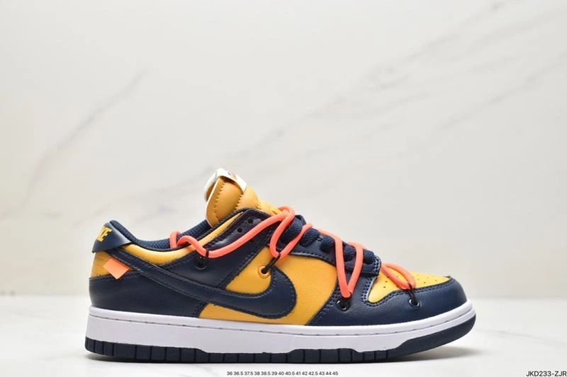 Nxkx Dunk Compact 203682