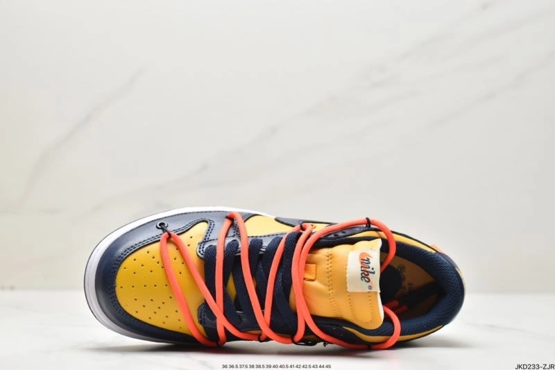 Nxkx Dunk Compact 203682