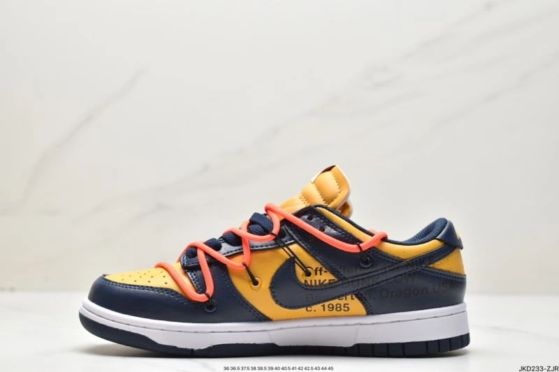 Nxkx Dunk Compact 203682