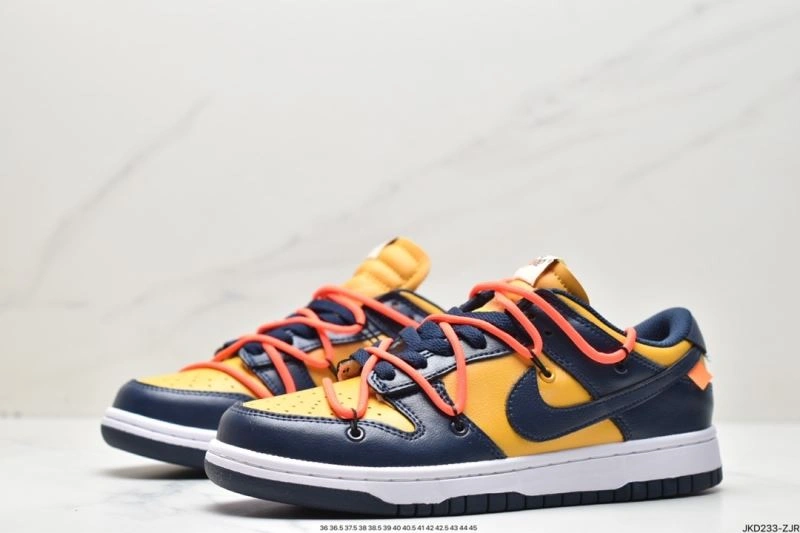 Nxkx Dunk Compact 203682