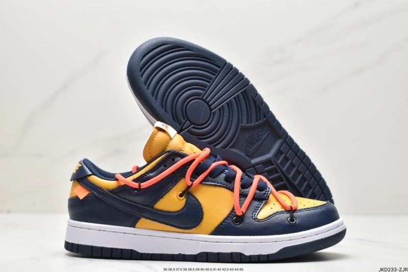 Nxkx Dunk Compact 203682