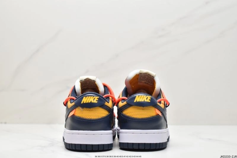 Nxkx Dunk Compact 203682