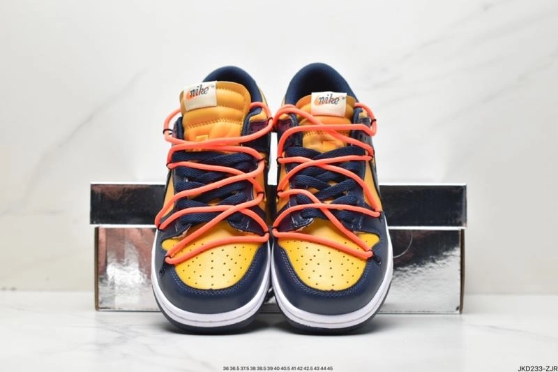 Nxkx Dunk Compact 203682