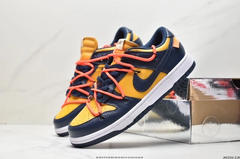 Nxkx Dunk Compact 203682