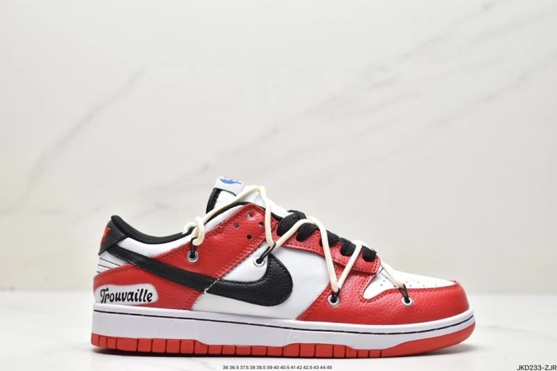 Nxkx Dunk Timeless 203677