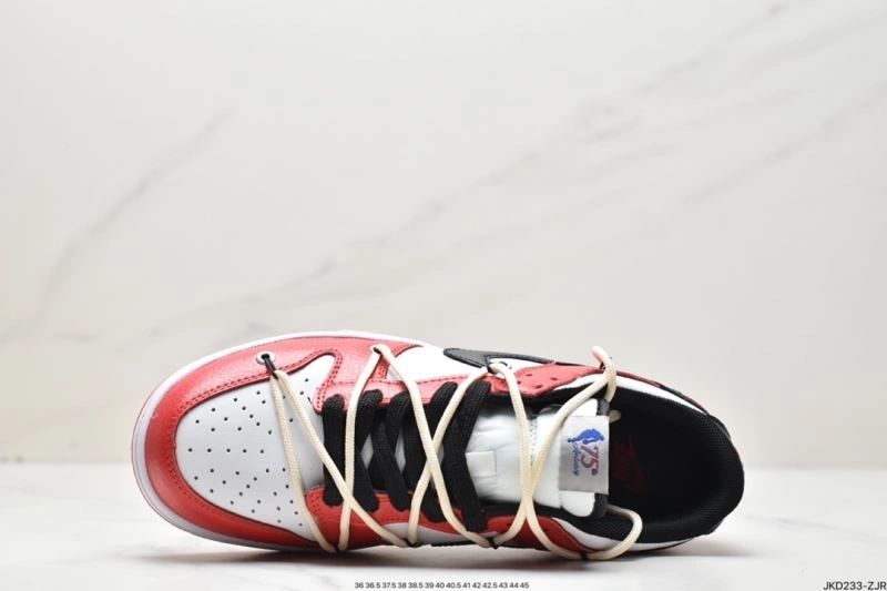Nxkx Dunk Timeless 203677