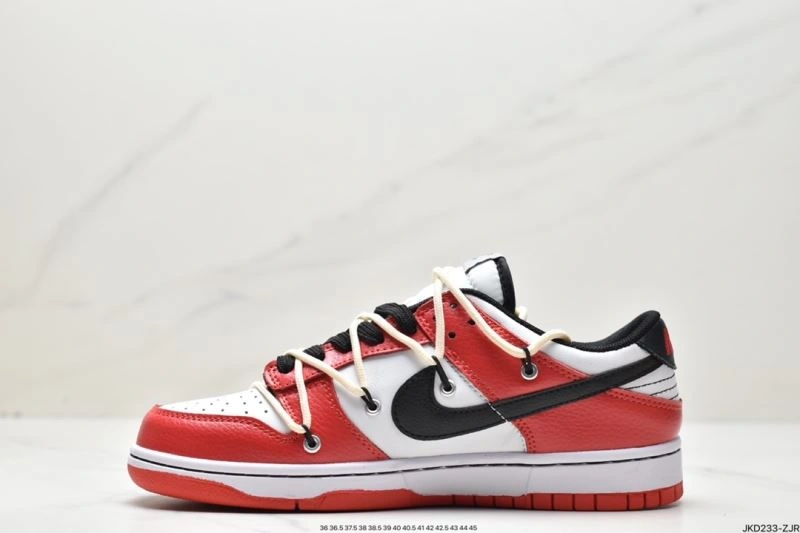 Nxkx Dunk Timeless 203677
