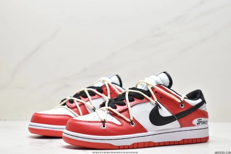 Nxkx Dunk Timeless 203677