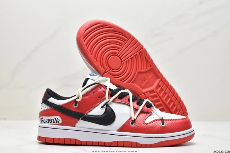 Nxkx Dunk Timeless 203677