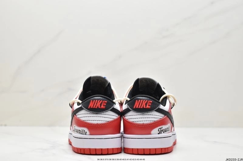 Nxkx Dunk Timeless 203677