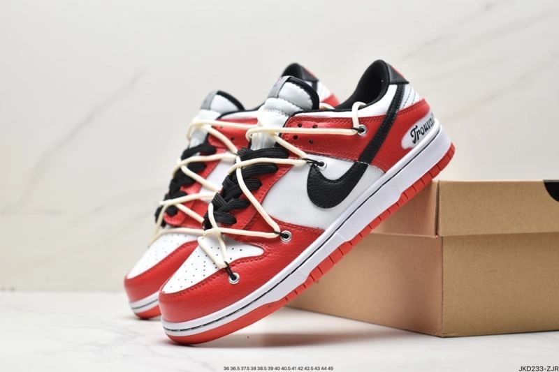 Nxkx Dunk Timeless 203677