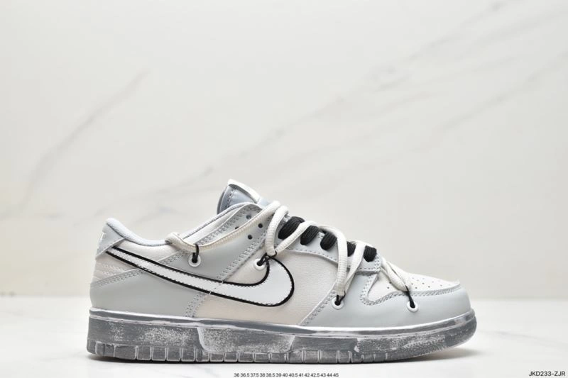 Bright Nxkx Dunk 203678